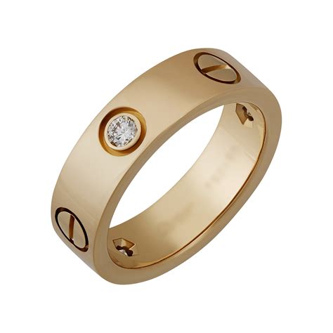 cartier love ring chrisen press|cartier rings for women.